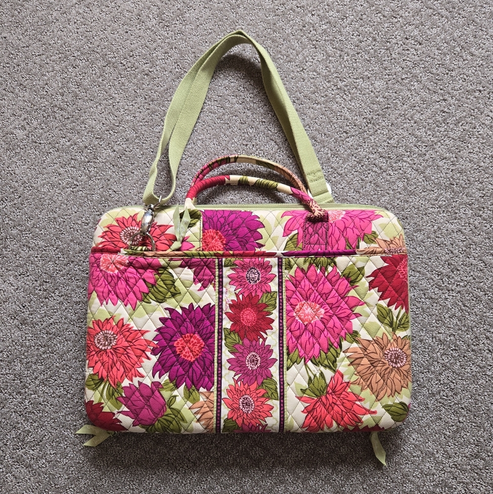 Laptop case